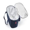 Termotaška Reisenthel Thermoshopper Twist navy #5