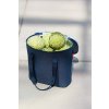 Termotaška Reisenthel Thermoshopper Twist navy #7