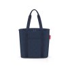 Termotaška Reisenthel Thermoshopper Twist navy