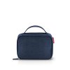 Termobox Reisenthel Thermocase Twist navy