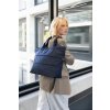 Kabelka Reisenthel Shopper e1 Twist navy #3