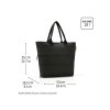 Kabelka Reisenthel Shopper e1 Twist navy #7
