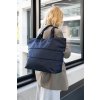 Kabelka Reisenthel Shopper e1 Twist navy #8