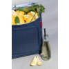 Chladiaci box Reisenthel Coolerbox Twist navy #2