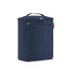 Chladiaci box Reisenthel Coolerbox Twist navy #4
