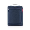 Chladiaci box Reisenthel Coolerbox Twist navy