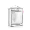 Chladiaci box Reisenthel Coolerbox Silver crackle #4