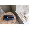 Praktické puzdro Reisenthel Multicase Twist navy #7