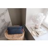 Kozmetická taštička Reisenthel Maxi Case Twist navy #2
