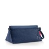 Kozmetická taštička Reisenthel Maxi Case Twist navy #3