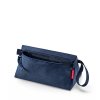 Kozmetická taštička Reisenthel Maxi Case Twist navy #4