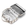 Termobox Reisenthel Thermocase Summerstripes coffee #5