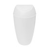 Odpadkový kôš Umbra TWIRLA - biely #8