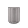Odpadkový kôš 3 l Blomus KUA - šedý