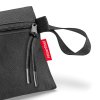 Kozmetická taštička Reisenthel Maxi Case Black #6