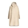 Pláštenka Reisenthel Mini Maxi Raincoat Leo vanilla