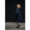 Pláštenka Reisenthel Mini Maxi Raincoat Dark blue #11