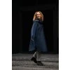 Pláštenka Reisenthel Mini Maxi Raincoat Dark blue #12