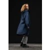 Pláštenka Reisenthel Mini Maxi Raincoat Dark blue #13