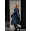 Pláštenka Reisenthel Mini Maxi Raincoat Dark blue #15