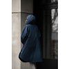Pláštenka Reisenthel Mini Maxi Raincoat Dark blue #16