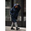 Pláštenka Reisenthel Mini Maxi Raincoat Dark blue #17
