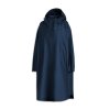 Pláštenka Reisenthel Mini Maxi Raincoat Dark blue #4