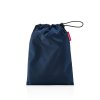 Pláštenka Reisenthel Mini Maxi Raincoat Dark blue #5