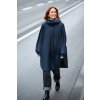 Pláštenka Reisenthel Mini Maxi Raincoat Dark blue #6