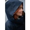 Pláštenka Reisenthel Mini Maxi Raincoat Dark blue #7