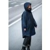 Pláštenka Reisenthel Mini Maxi Raincoat Dark blue #8