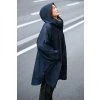 Pláštenka Reisenthel Mini Maxi Raincoat Dark blue #9
