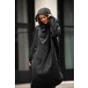 Pláštenka Reisenthel Mini Maxi Raincoat Black #14