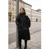 Pláštenka Reisenthel Mini Maxi Raincoat Black #16