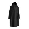 Pláštenka Reisenthel Mini Maxi Raincoat Black #4