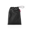 Pláštenka Reisenthel Mini Maxi Raincoat Black #5