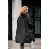 Pláštenka Reisenthel Mini Maxi Raincoat Black #7