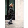 Pláštenka Reisenthel Mini Maxi Raincoat Black #9