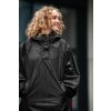 Pláštenka Reisenthel Mini Maxi Raincoat Black #10