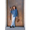 Kabelka Reisenthel Mini Pouch Western #11