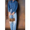 Kabelka Reisenthel Mini Pouch Western #13