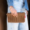 Kabelka Reisenthel Mini Pouch Western #3