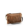 Kabelka Reisenthel Mini Pouch Western #4