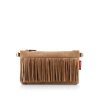 Kabelka Reisenthel Mini Pouch Western #5