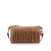 Kabelka Reisenthel Mini Pouch Western