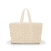 Chladiaca taška Reisenthel Coolerbag Leo vanilla