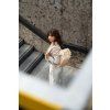 Batoh Reisenthel Allrounder R Leo vanilla #10