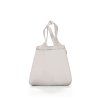 Skladacia taška Reisenthel Mini Maxi Shopper Micro leo #2
