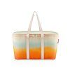 Chladiaca taška Reisenthel Coolerbag Mesh tropical
