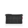 Kabelka Reisenthel Mini Pouch Bouclé black #5